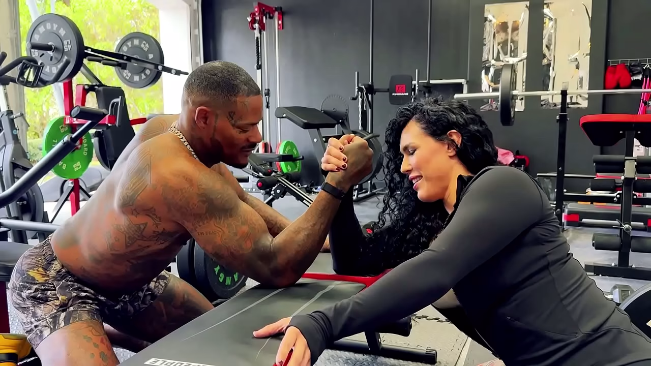Jason Luv le mete su BBC en la pequeña vagina de Bianca Bailee
                    latina interracial pornstar ass doggystyle tattoo booty POV deep throat public close up huge ass cum swallowing rough sex dirty talk big cock round ass pink pussy bbc ass shaking big butt perfect ass big booty wet pussy fat ass tight pussy ass bouncing ass spreading pretty pussy ass clapping slimthick fit body wet blowjob dripping wet pussy thick body bbc worship real ass hard and fast fucking balls deep vaginal only black men on white girls muchos negros