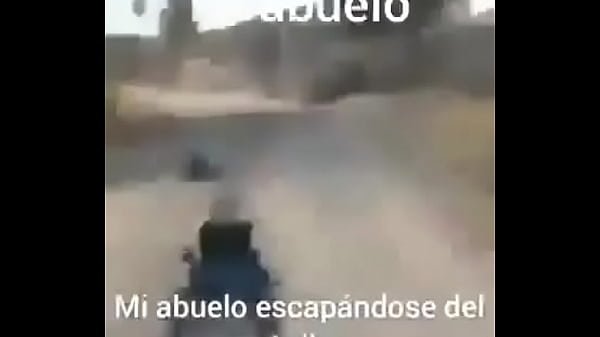 El que me elimina la cuenta es gay