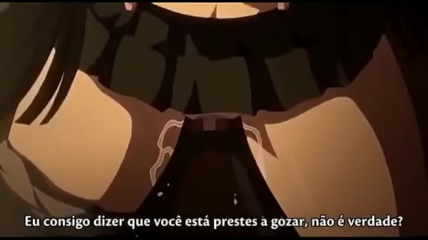 hentai sex rough PT BR