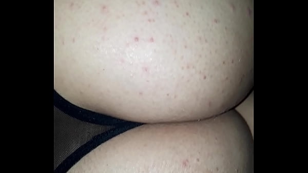 Download Video - sara ilya811