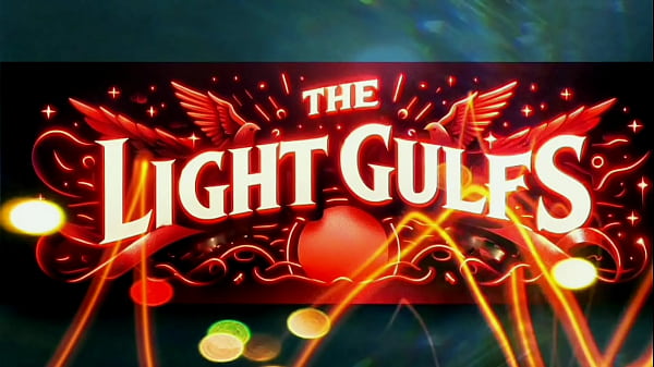 Gostosa Mais Quente de Macei&oacute; Fez o Calor Subir e minha caceta tamb&eacute;m