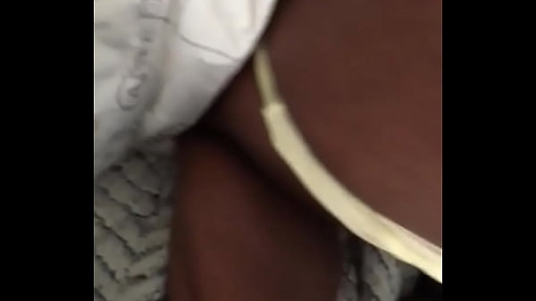 Video De Vérification