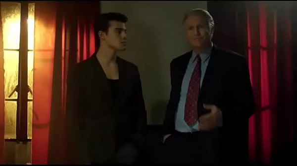 Hot Sexy Asian Babes