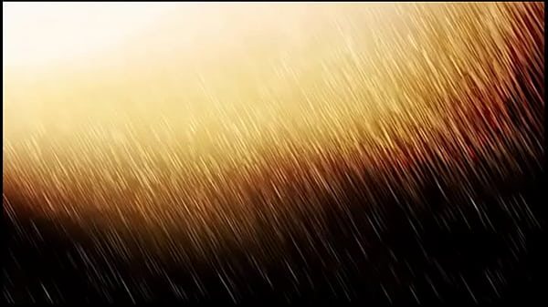 Hot Sexy Asian Babes