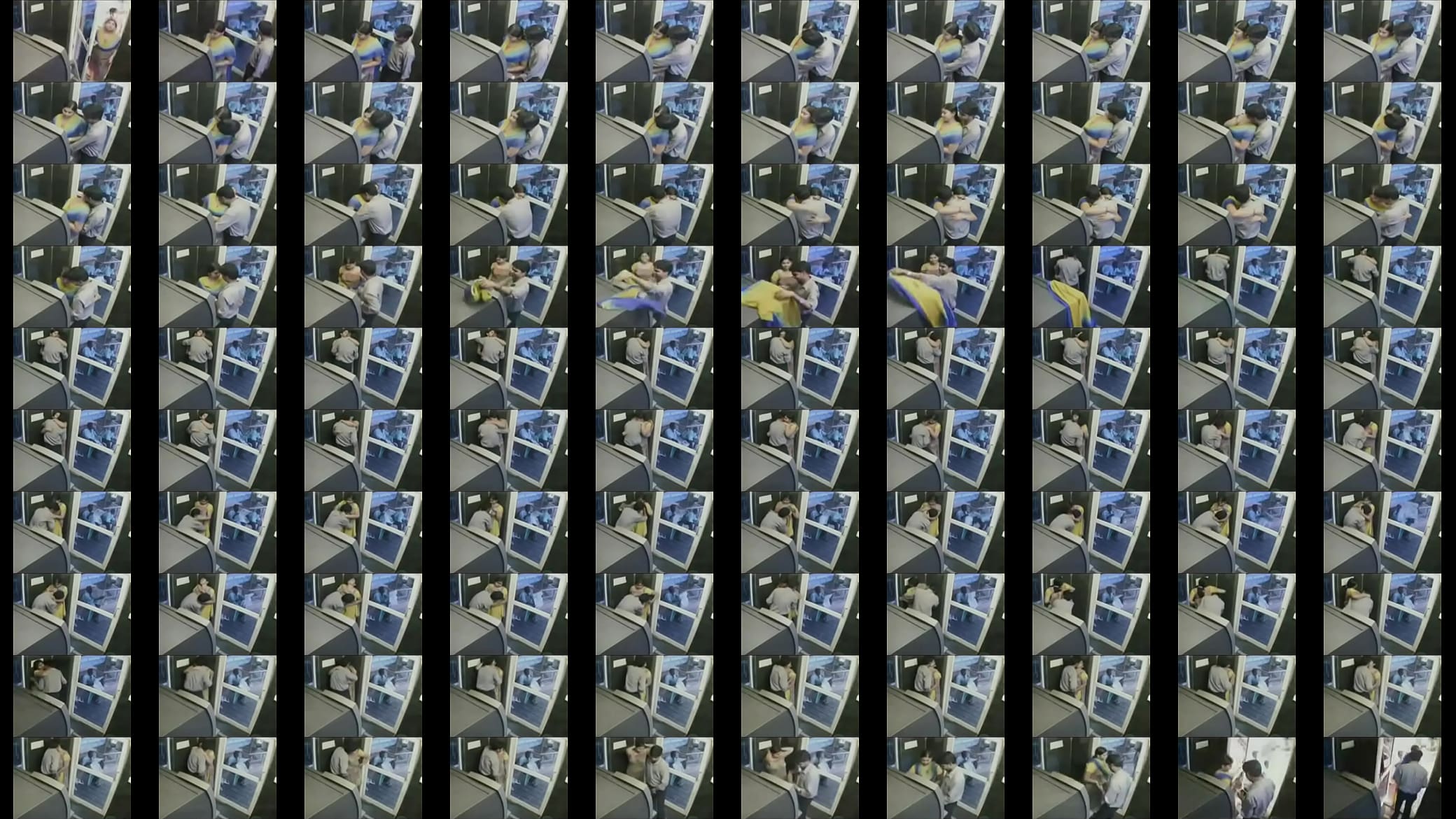 VID-20130626-WA0002 预览图