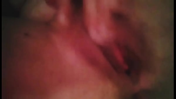 Teasing compilation part 3