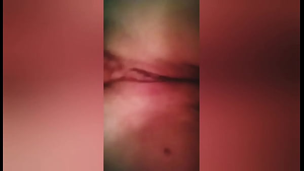 thumb teasing compilation part 3