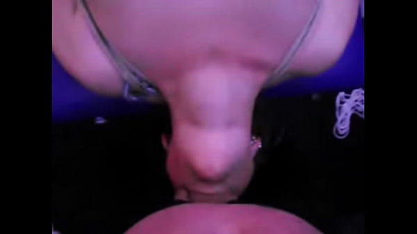  Savanna 01 AVI