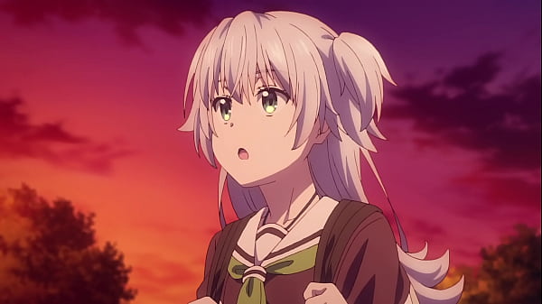 Erobookensha - Dokyuu Hentai HxEros 01 vostfr nc
