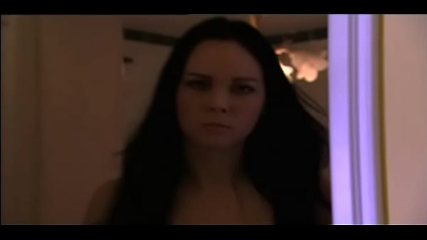 Suzie Is in a Fetish Dungeon and Gets Herself Double Penetrated