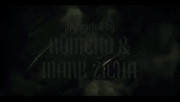 Time Travel Busty Witch Gets Her Pussy Pounded - Cum In Mouth Freeze Porn