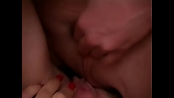 Download Video - Hot pussy to pussy rubbing