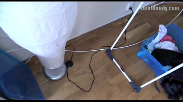 Download Video - Debt Dandy 156