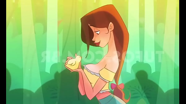 O melhor v&iacute;deo de hoje - Leia a descri&ccedil;&atilde;o