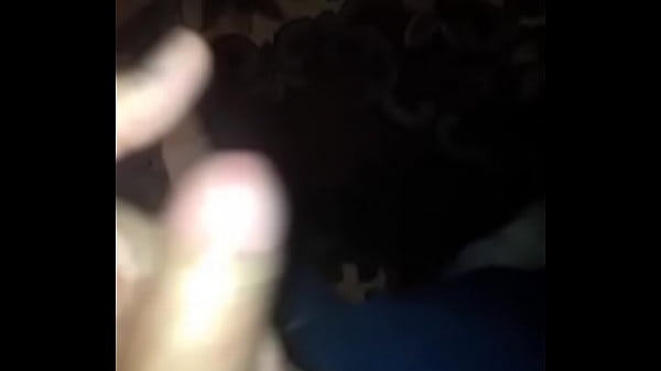 Download Video - CHoche