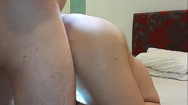 Brazilian Husband and Wife Playing sexy in the house Pt 6 - Naughty Little Ant