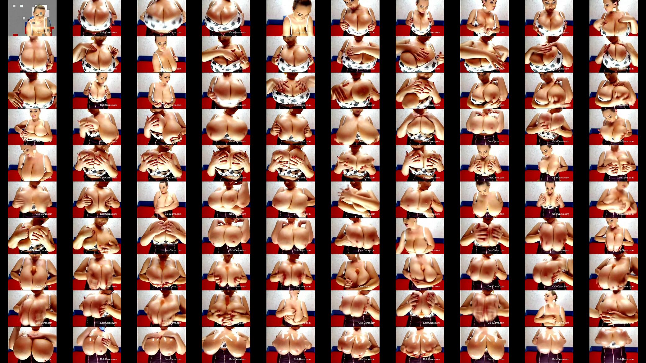 Webcam great boobs 预览图