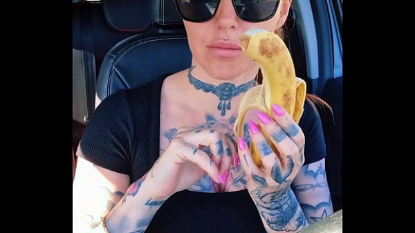 On me demande pourquoi je suis toujours en forme? et bien il suffit de manger ...