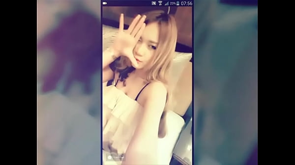 樂秀視頻第3部 20160813081042831