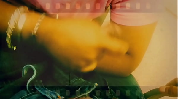 trim.93445E16-59D8-41F4-9DF8-04701A2363D2.MOV