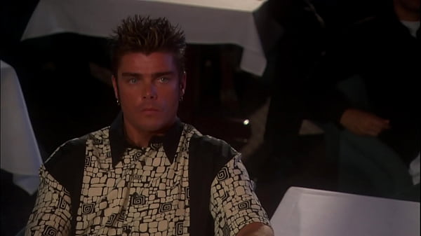 These Horny Gals Knows How To Make Men Jizz Mor...