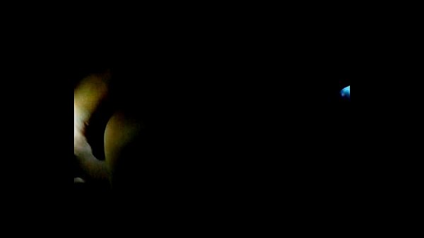 the wiggle diggle - amateur porn