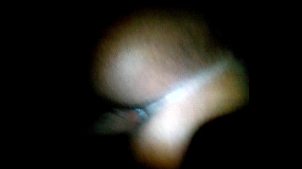 the wiggle diggle - amateur porn