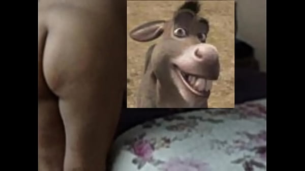 Nous Nettoyons Toute La Maison