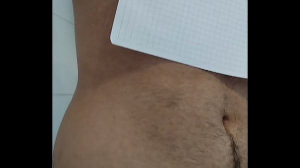 Download Video - V&iacute;deo de verificaci&oacute;n