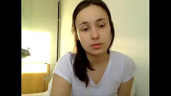 Sexy Girl Nice Cunt