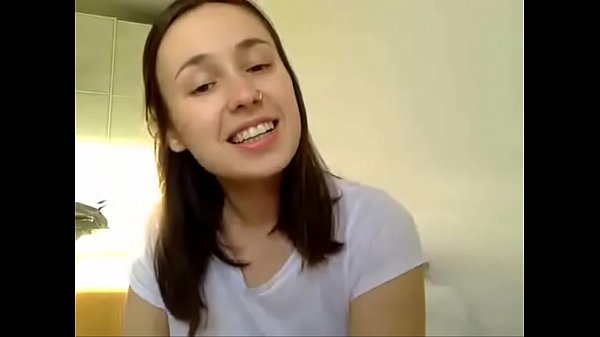 Sexy Girl Nice Cunt