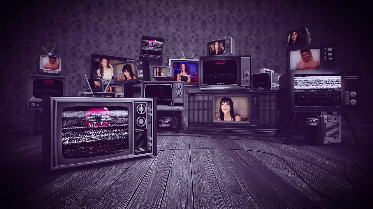 YWF: Profundizando - Temporada 4 - Charlotte Sartre, Kat Karma Orgasmic, Caitlin Bell, Arabelle Raphael, Alison Rey, Crystal Rush, Jessica Starling, Alexa Payne, Onyx Muse, Penny Barber, Shay Sights
                             anal cumshot facial blonde latina milf brunette asian bukkake interview behindthescenes alt bts podcast black cock muchos negros