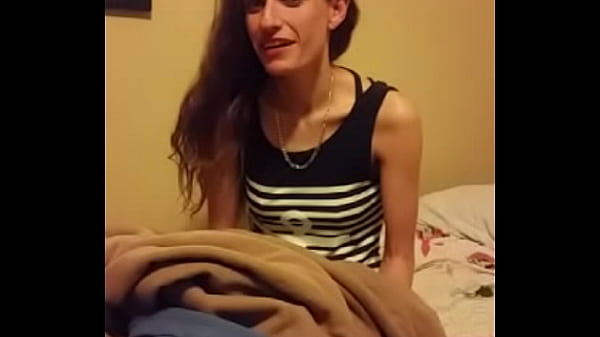 Laura (Terrell TX Nympho) - Getting Fingered Good