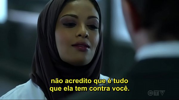 Blindspot Saison 5 Épisode 8