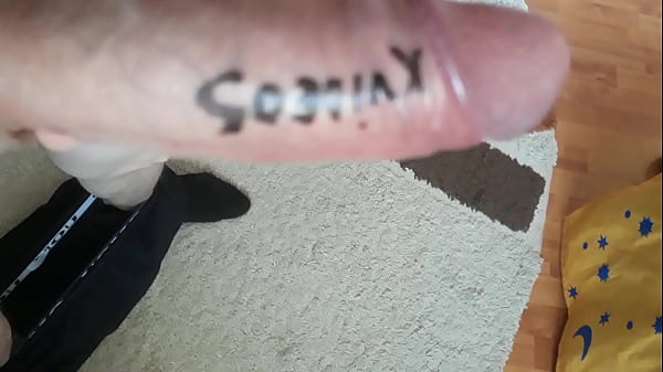 Videoclip verificare