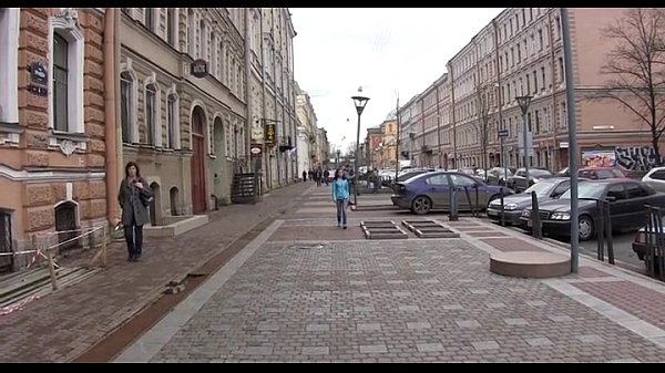 Free young sexy porn episodes