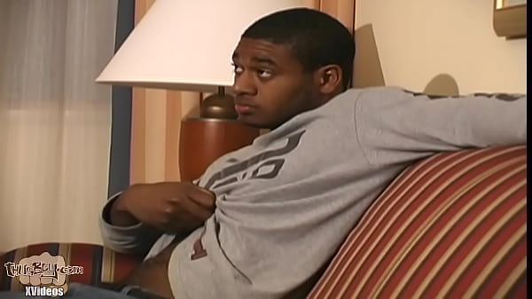 Download Video - ThugBoy Tiger Meat SOLO