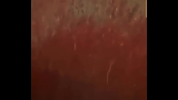 Mec Sexy Éjacule Sur Vidéo