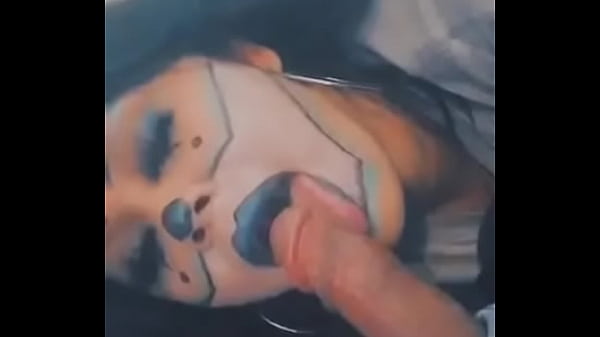 Jouer Avec La Bite De Ma