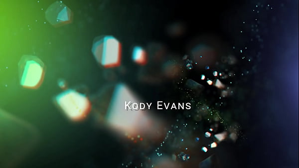 Kody & London Evans - "Controlled Humiliation" Taboo Remote Magic Control - HD 1080p