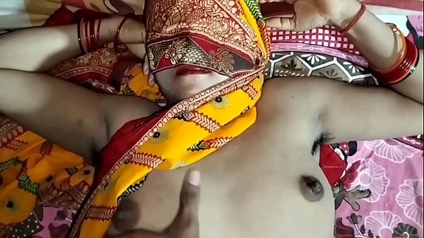Indian Wife XXX Hindi
