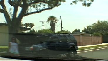 Hillary Scott is in for the first day of sex school and this cum craving cocksucker gives...