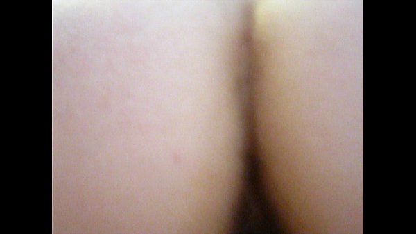 thumb mvi 0125 avi
