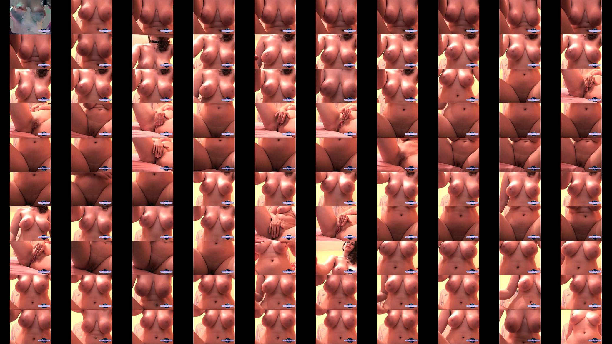 [moistcam.com] Mature big tits close up! [free xxx cam] 预览图