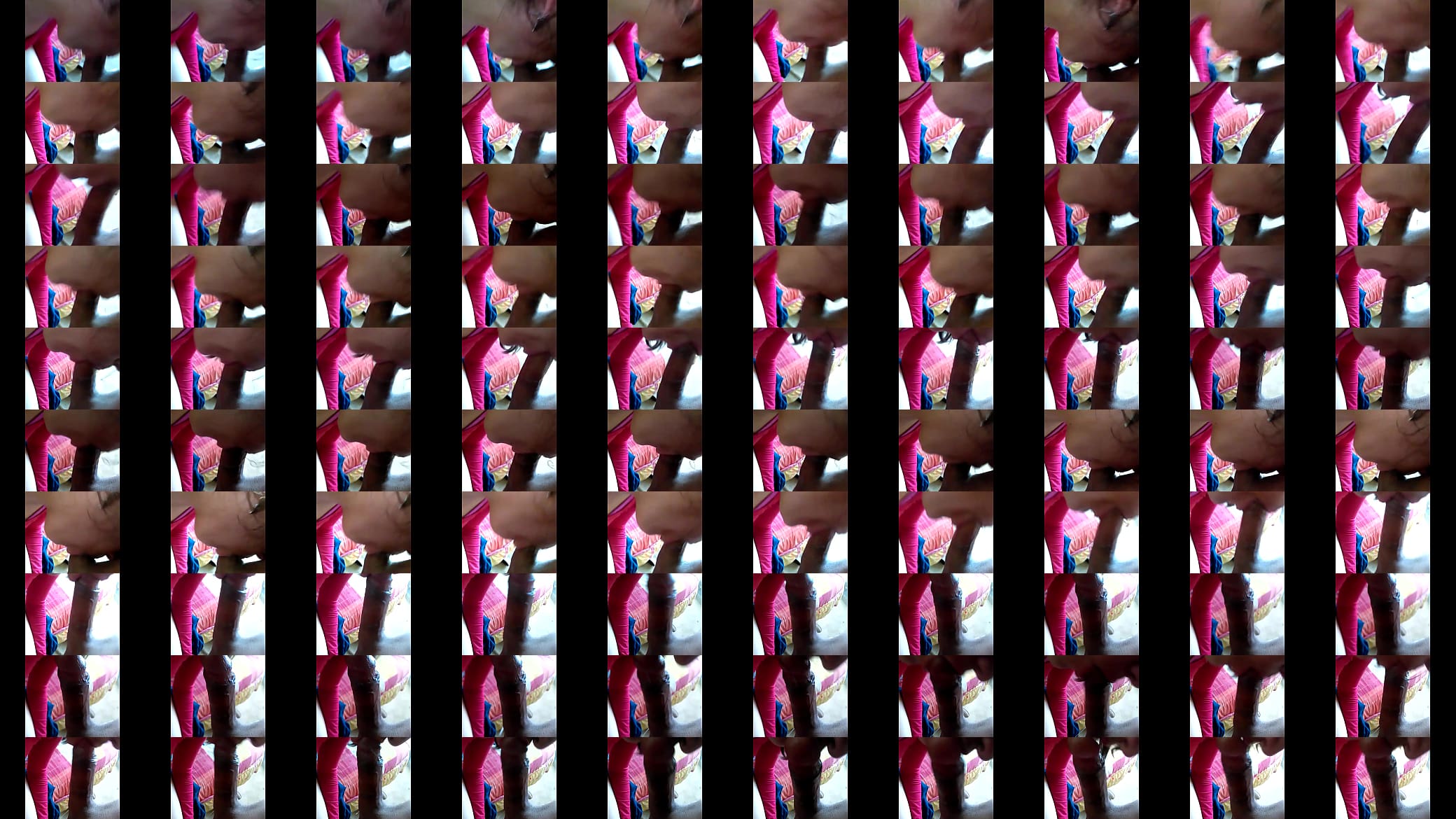VID-20160822-WA0018 预览图