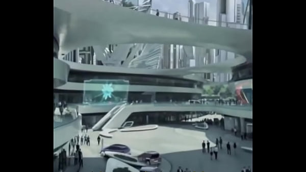 Fabb - Planeta Q || Goze com esta bela canção