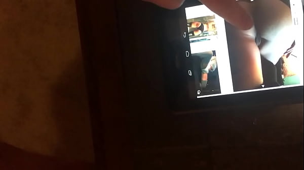 Download Video - Cum tribute for shewantgirl