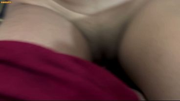 Indian collage student pussy fucking homemade sex