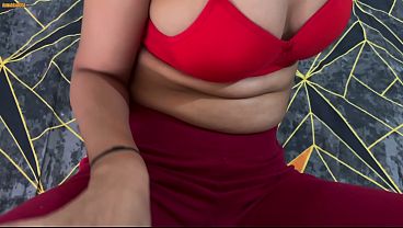 Download Video - Indian collage student pussy fucking Homemade sex