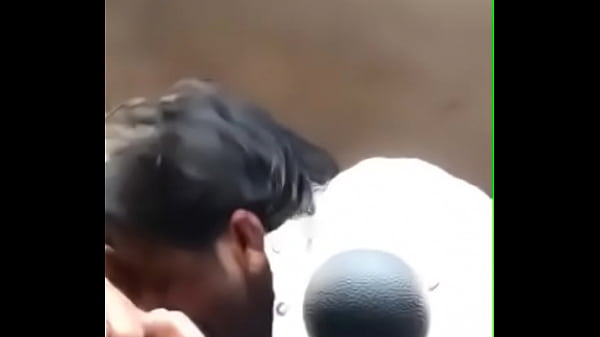 Download Video - men sucking his gf boob